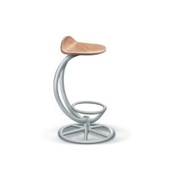 PROEL TRUSSING PLMBL106 